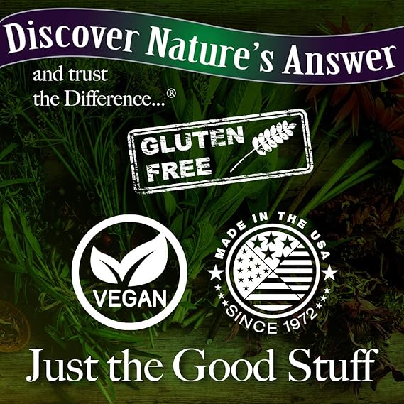 Activated Charcoal 560mg 90 Vegetarian Capsules