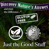 Activated Charcoal 560mg 90 Vegetarian Capsules