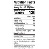 R.W. KNUDSEN FAMILY Pear 32 OZ