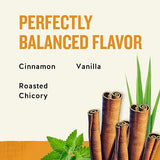 Celestial Seasonings Bengal Spice Herbal Tea