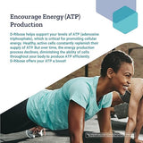 Life Extension D-Ribose