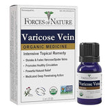 FORCES OF NATURE VARICOSE VEIN .37 OZ