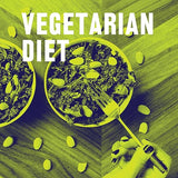 Biochem 100% WHEY SUGARFREE CHOCOLATE 12.5 Powder