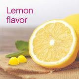 Neocell HAIR SKIN & NAILS BEAUTY BUILDER GUMMIES 60CT