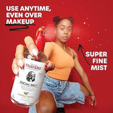 Thayers Witch Hazel Coconut Water Facial Mist