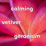 Seaweed Bath CO. Body Wash Calm Vetiver Geranium