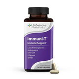 Life Seasons Immuni-T for Immune Support 90 Capsule