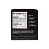 BRAVO TEA Lion's Mane Tea 20 BAG