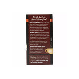 BRAVO TEA Lion's Mane Tea 20 BAG