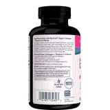 Neocell SUPER COLLAGEN + VIT C + BIOTIN 180 TABS