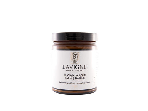 LAVIGNE NATURAL MAYAN MAGIC BALM 9.45 OZ