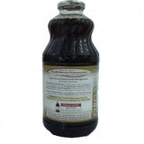 LAKEWOOD Pure Pomegranate 32 OZ