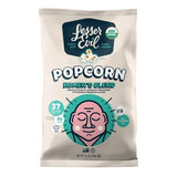LESSER EVIL Homers Blend Popcorn 12/4.6 OZ