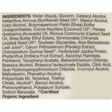 Jason Jojoba + Castor Oil Conditioner 16 oz