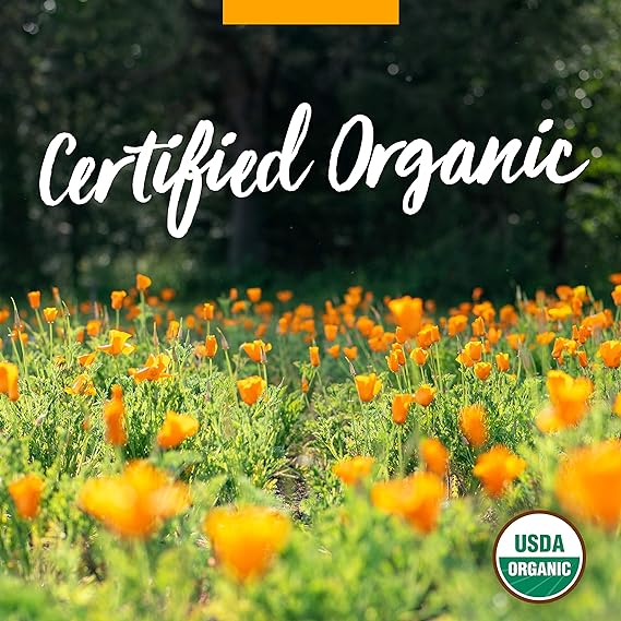 Herb Pharm GOLDENSEAL ALCOHOL-FREE 1 oz