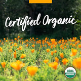 Herb Pharm GOLDENSEAL ALCOHOL-FREE 1 oz