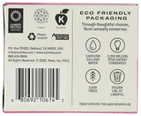 NUMI TEAS Immune Boost Tea 16 BAG