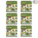 Sleepytime Herbal Tea 40