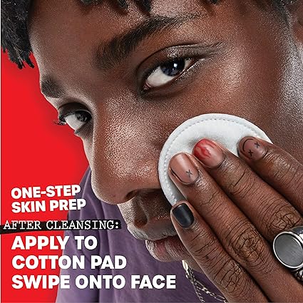 THAYERS WITCH HAZEL FACIAL TONER ALOE ALCOHOL FREE UNSCENTED 12OZ