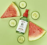 Thayers Witch Hazel Cucumber Watermelon Calming Facial Mist 4 fl oz.