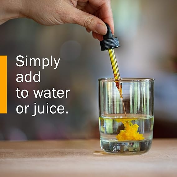 Herb Pharm MOTHER'S LACTATION  1 oz