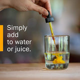 Herb Pharm MOTHER'S LACTATION  1 oz