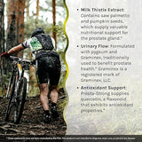 Prosta-Strong Healthy Urinary Flow