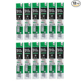 NICK`S STICKS Snack Stick,Turkey,Free Range 25/1.7 OZ