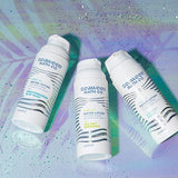 SEAWEED BATH C0. WATER LOTION MEDITERRANEAN BLUE TANSY 4 FLOZ