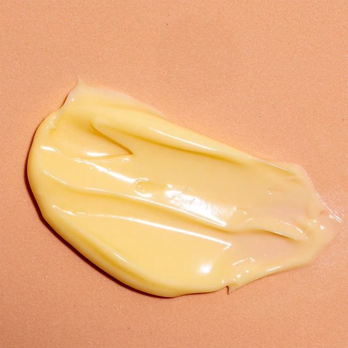 THE ORGANIC SKIN CO DAILY RITUALS 1.7OZ