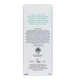 THE ORGANIC SKIN CO VITAMIN SEA 1OZ