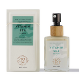 THE ORGANIC SKIN CO VITAMIN SEA 1OZ