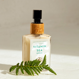THE ORGANIC SKIN CO VITAMIN SEA 1OZ