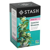 STASH TEA Jasmine Blossom Tea 20 BAG
