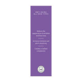 Reviva Labs Advanced Retinol Serum 1.0 fl oz (29.5 ml)