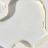 Sky Organics GroPotion All In One Scalp and Hair Treatment - 6.0 fl oz