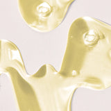 SKY ORGANICS ORGANIC SPLIT END BONDING OIL 2 OZ