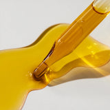 SKY ORGANICS ORGANIC ROSEHIP OIL 1OZ