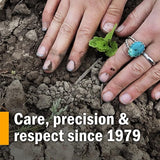 Herb Pharm RAPID IMMUNE BOOST (Echinacea-Goldenseal)  1 oz