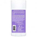 Zion Health Clay Dry Bold - Lavender Blend 2.8 oz