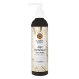 Griffin Remedy Age Renewal  Anti-Aging Conditioner