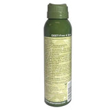 ALL TERRAIN HERBAL ARMOR INSECT REPELLANT SPRAY 3 OZ