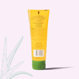 LILY OF THE DESERT ALOE VERA GELLY 8OZ