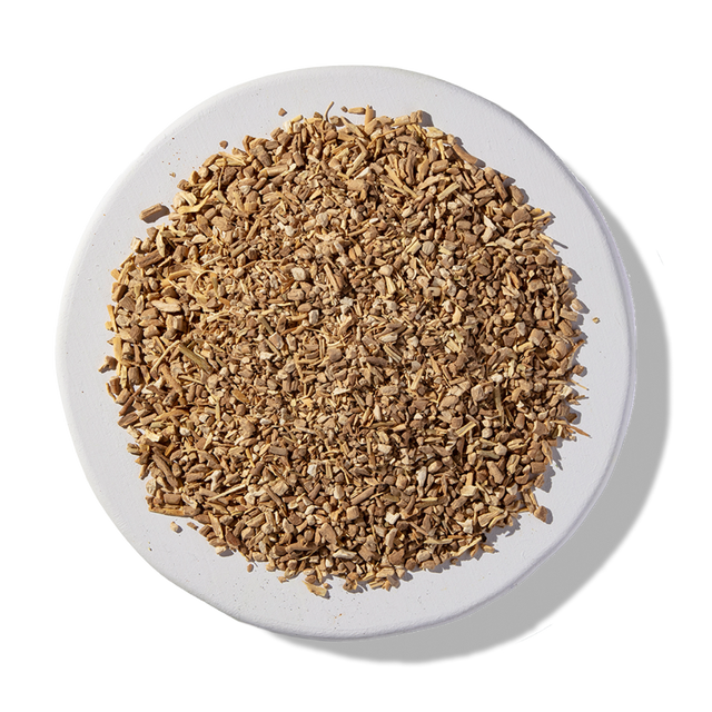 ASHWAGANDHA ROOT PWD ORGANIC