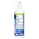 EARTH'S CARE ECZEMA LOTION 8OZ