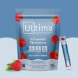 Ultima Replenisher Raspberry