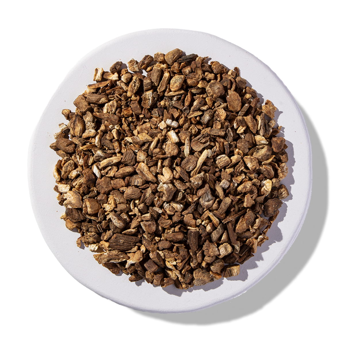 BURDOCK ROOT C/S ORGANIC