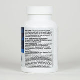 CLEAR PRODUCTS CLEAR COLDSORES SHINGLESS & UTI 60C