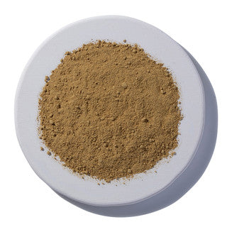POLVO DE FLOR DE CALÉNDULA ORGÁNICO