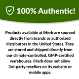 Herb Pharm CALENDULA EXTRACT 1 oz